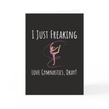 Grappige Turnkaarten Voor Haar Turnhumor Vrouwen