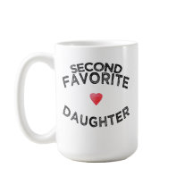 Grappige tweede fav dochter broer of zus rivalitei