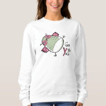 Grappige Uil Go Yoga Quote Grappige quotes