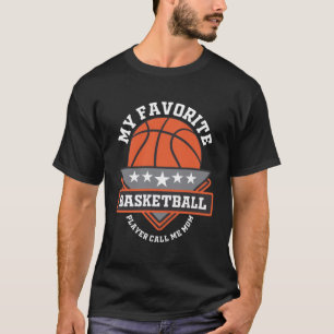 grappige uitspraken over honkbal voor mannen en vr t-shirt