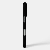 Grappige Vader Belasting Halloween Pompoen Case-Mate iPhone Case (Achterkant / Rechts)