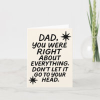 Grappige Vaderdag Citaten Papa Liefde Grap