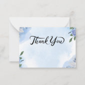 Grappige Vaderdag Kaart - Pap Humor Wenskaart Notitiekaartje (Achterkant)