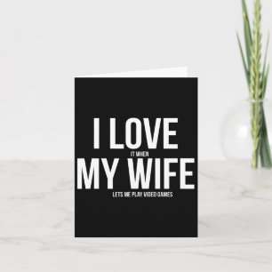 Grappige Vaderdag Videospel Papa 1  Kaart