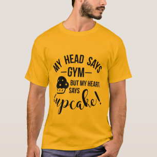 grappige vaders dag cadeau gynaecologische hartsla t-shirt