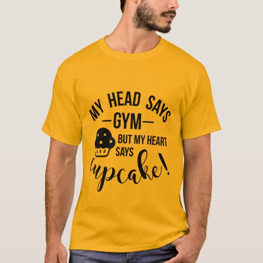 grappige vaders dag cadeau gynaecologische hartsla t-shirt (Voorkant)