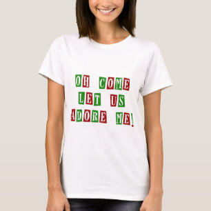 Grappige vakantie tshirts en geschenken
