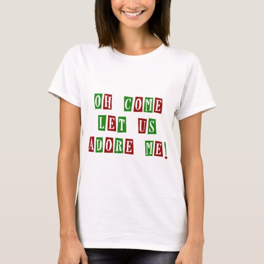 Grappige vakantie tshirts en geschenken (Voorkant)