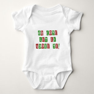 Grappige vakantie tshirts en geschenken