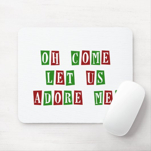 Grappige vakantie tshirts en geschenken muismat (Met muis)