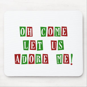 Grappige vakantie tshirts en geschenken muismat