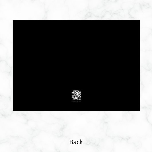 Grappige vakantie workout kerst Kaart