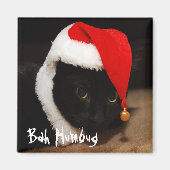 Grappige vakantieganger magneet (Voorkant)