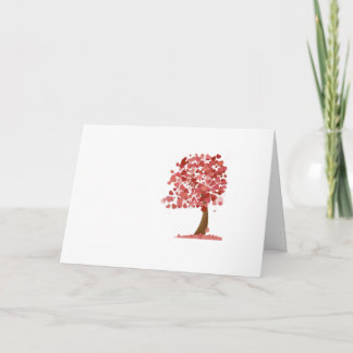 Grappige Valentijnsdag citaten Kaart