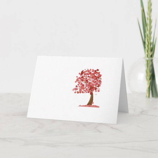 Grappige Valentijnsdag citaten Kaart (Voorkant)