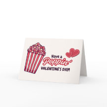 Grappige Valentijnsdag kaart