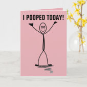 GRAppige VALENTIJNSDAG KAARTEN, IK HEB GEKAKT VANO Kaart (Gele Bloem)