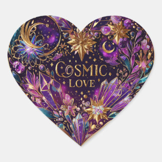 Grappige Valentijnsdag Sticker Set – Leuke Cadeau