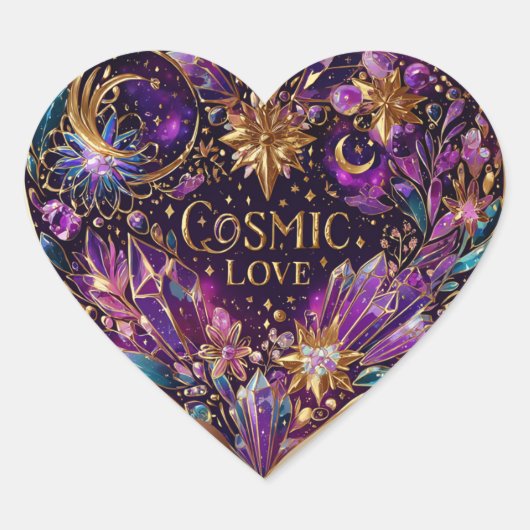 Grappige Valentijnsdag Sticker Set – Leuke Cadeau (Voorkant)