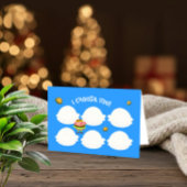 Grappige Valentijnskaart  Kaart