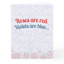 Grappige valentijnsquotes