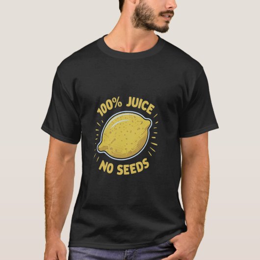 Grappige vasectomie Shirten voor mannen vasectomie T-shirt (Voorkant)