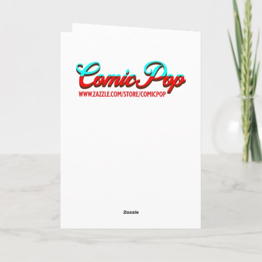 Grappige verjaardag voor vrouwen met humor over ou kaart (Achterkant)