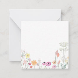 Grappige verjaardagsviering voor katten notitiekaartje