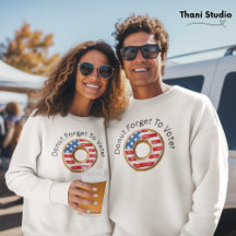 Grappige verkiezingen vergeet niet te stemmen