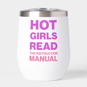 Grappige Vette Typografie Sarcasme Boekenwurm Leze