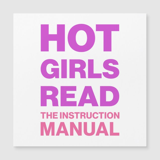 Grappige Vette Typografie Sarcastische Boekenwurm  (Voorkant)