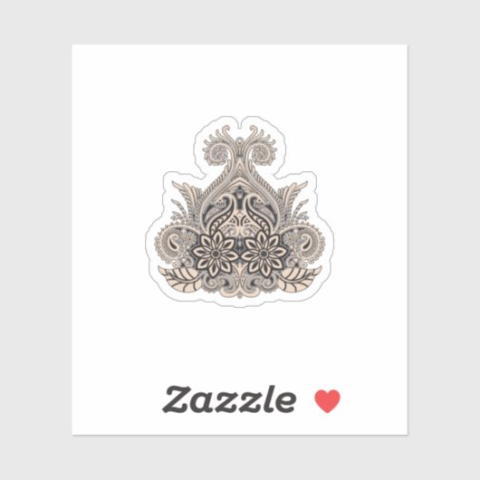 Grappige vinyl decals. Autos. Muren. Windows. Sticker (Vel)