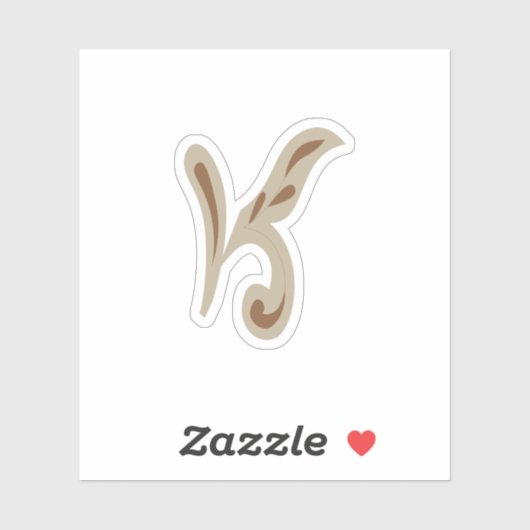 Grappige vinyl Stickers. Autos. Glas. Laptops. Sticker (Vel)