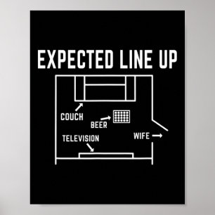 Grappige Voetbal Spreuken Voetbalwedstrijd Voetbal Poster