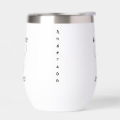 Grappige Volledig Koalafied Architect Schattige Ko (Links)
