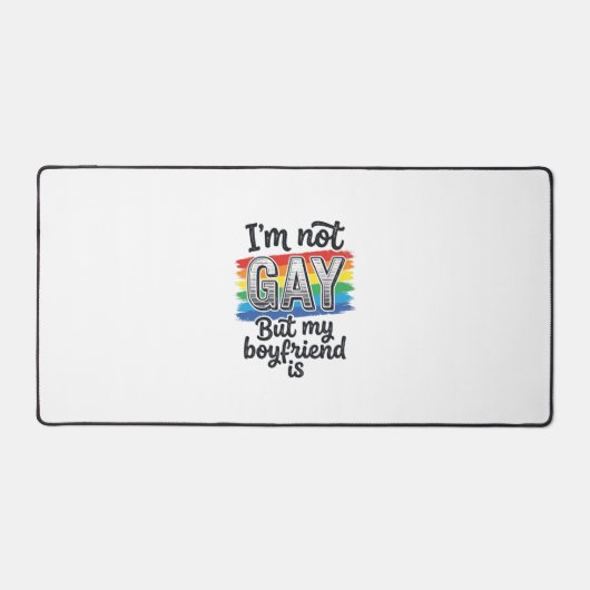 Grappige vriend Pride vintage gravering shirt Desi Bureaumat (Voorkant)