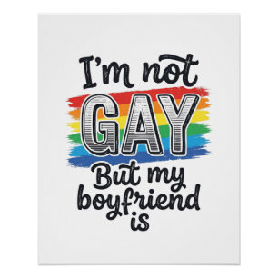 Grappige Vriend Trots Vintage Gravure Shirt Desi Perfect Poster