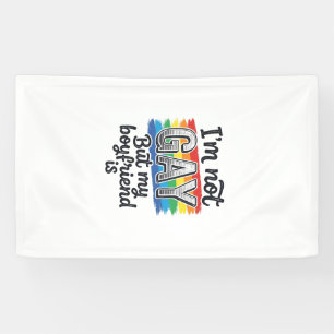 Grappige Vriend Trots Vintage Gravure Shirt Desi Spandoek