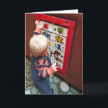 Grappige vriend verjaardag kaart<br><div class="desc">Zeg tegen je vrienden dat ze een beter mens moeten zijn. Terwijl gezegde Happy Birthday.</div>