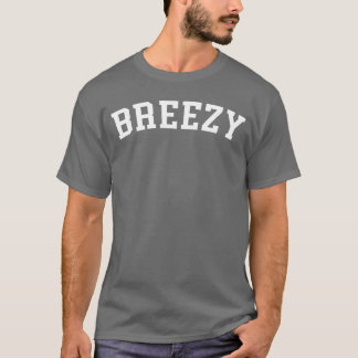 Grappige vrienden leuk t-shirt