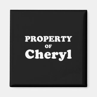 Grappige vrijgezellen cadeaus voor bruidegom eigen magneet