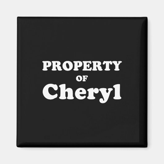 Grappige vrijgezellen cadeaus voor bruidegom Eigen Magneet (Voorkant)