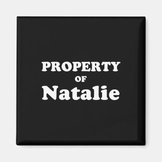 Grappige vrijgezellen cadeaus voor bruidegom eigen magneet