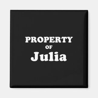 Grappige vrijgezellen cadeaus voor bruidegom eigen magneet