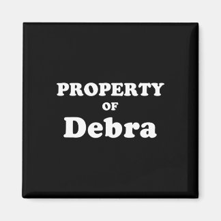 Grappige vrijgezellen cadeaus voor bruidegom eigen magneet