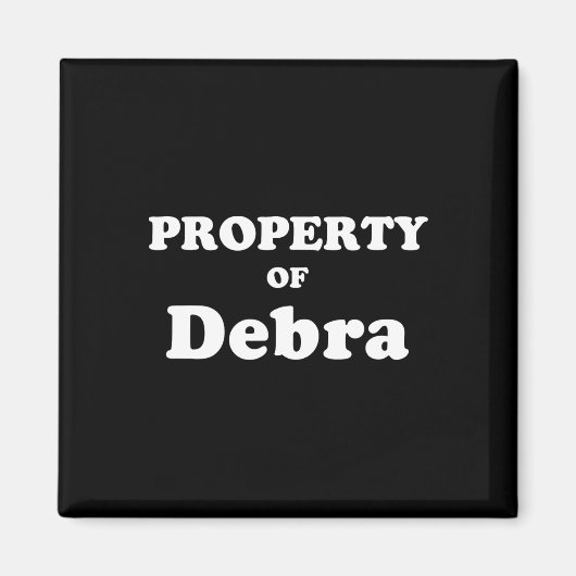 Grappige vrijgezellen cadeaus voor bruidegom eigen magneet (Voorkant)