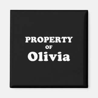 Grappige vrijgezellen cadeaus voor de bruidegom Ei Magneet