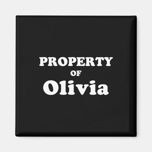 Grappige vrijgezellen cadeaus voor de bruidegom Ei Magneet (Voorkant)