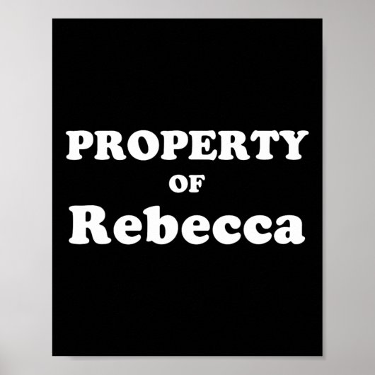 Grappige vrijgezellen cadeaus voor de bruidegom Ei Poster (Voorkant)