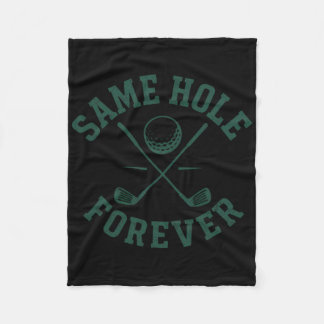 Grappige vrijgezellenfeest bruidegom hetzelfde gat fleece deken